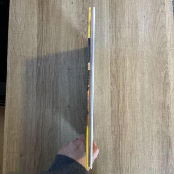 Cookie Dough Fun Cookbook by Publications International Ltd. Staff (Hardcover) - Picture 3 of 7